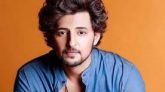 সঠিক লিরিক্স বলায় বাংলাদেশিদের প্রতি উচ্ছ্বসিত দর্শন রাওয়াল