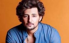 সঠিক লিরিক্স বলায় বাংলাদেশিদের প্রতি উচ্ছ্বসিত দর্শন রাওয়াল