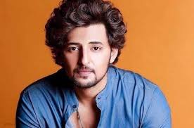 সঠিক লিরিক্স বলায় বাংলাদেশিদের প্রতি উচ্ছ্বসিত দর্শন রাওয়াল