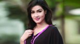বিচারকের আসনে মাহি