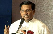 নির্বাচনে অংশ না নিলে বিএনপি আবারও রাজনৈতিক সংকটে পড়বে : হানিফ