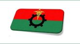 বিএনপির ১০ নেতার পদোন্নতি
