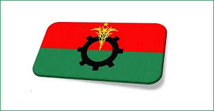 বিএনপির ১০ নেতার পদোন্নতি
