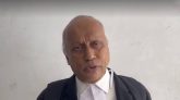 খালেদা জিয়াকে বিদেশে নেয়ার আবেদনের বিষয়টি পরিবার ও সরকারের সিদ্ধান্ত: দুদক আইনজীবী