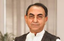 খালেদা জিয়ার কিছু হলে কারও অস্তিত্ব থাকবে না: আব্বাস