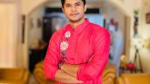 ডেঙ্গু আক্রান্ত নিলয়, বললেন ‘বেঁচে থাকলে ইনশাআল্লাহ সবাইকে পুষিয়ে দেব’