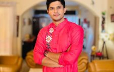 ডেঙ্গু আক্রান্ত নিলয়, বললেন ‘বেঁচে থাকলে ইনশাআল্লাহ সবাইকে পুষিয়ে দেব’