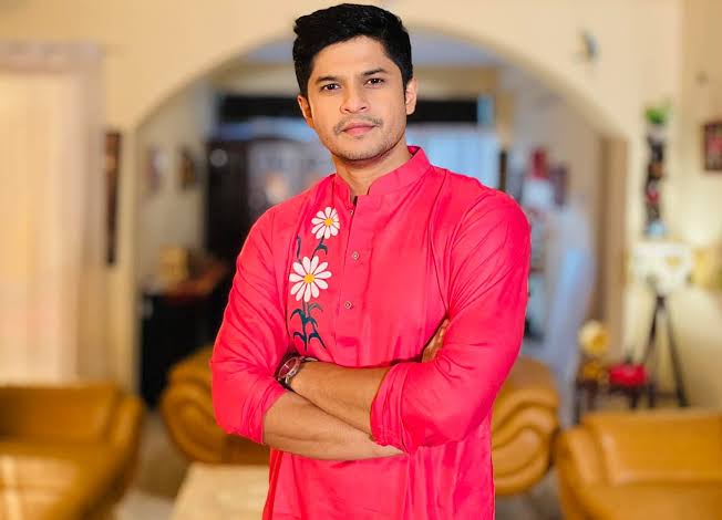 ডেঙ্গু আক্রান্ত নিলয়, বললেন ‘বেঁচে থাকলে ইনশাআল্লাহ সবাইকে পুষিয়ে দেব’
