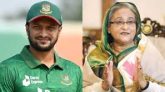 অবশ্যই আমরা বিশ্বকাপে ভালো খেলা দেখাতে পারব: প্রধানমন্ত্রী