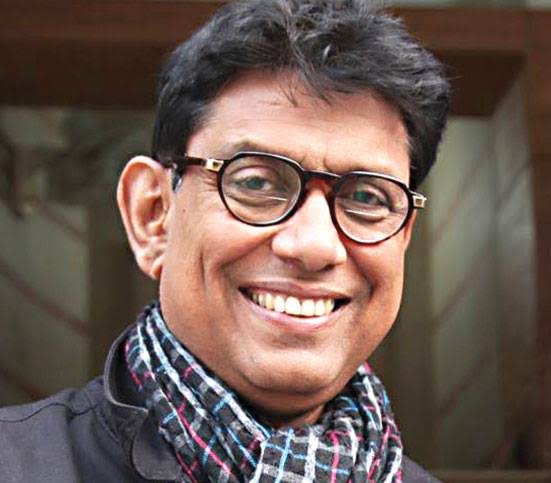 আফজাল হোসেনকে কেবিনে স্থানান্তর