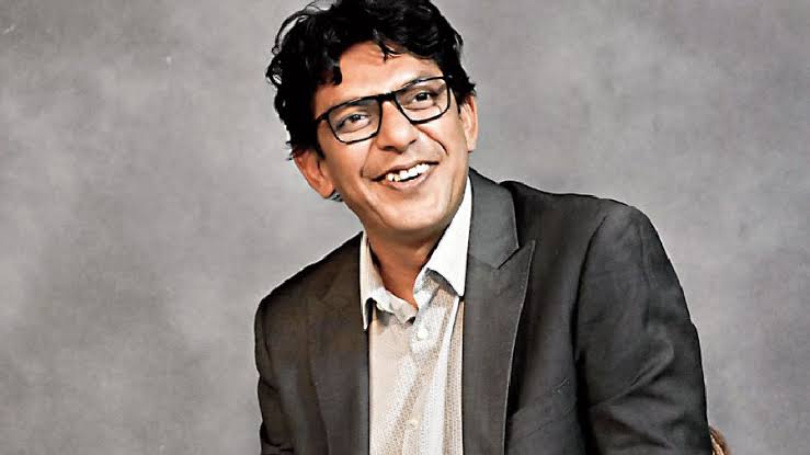 সস্তা জিনিস চলে বেশি, টেকে কম’, কেন এই কথা মনে পড়ছে চঞ্চলের