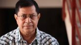 ঘুড্ডি নির্মাতা সৈয়দ সালাহউদ্দিন জাকী আর নেই