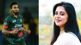 ক্রিকেটার তানজিম সাকিবকে বহিষ্কারের দাবি জ্যোতির
