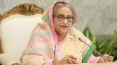 মহামারি প্রতিরোধে বৈশ্বিক সহযোগিতা কাঠামো তৈরি করুন: প্রধানমন্ত্রী