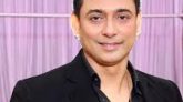‘শাবনূর থেকে সায়ন্তিকা, সবার পছন্দ জায়েদ খান’