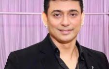 ‘শাবনূর থেকে সায়ন্তিকা, সবার পছন্দ জায়েদ খান’