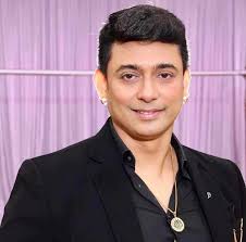 ‘শাবনূর থেকে সায়ন্তিকা, সবার পছন্দ জায়েদ খান’