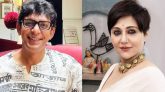 চঞ্চলের নায়িকা স্বস্তিকা!