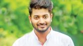 ভিনদেশী ছবি এলে আরেকটা বাপ্পী, আরেকটা সুপারস্টারের জন্ম হবে না’
