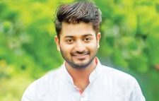 ভিনদেশী ছবি এলে আরেকটা বাপ্পী, আরেকটা সুপারস্টারের জন্ম হবে না’