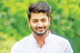 ভিনদেশী ছবি এলে আরেকটা বাপ্পী, আরেকটা সুপারস্টারের জন্ম হবে না’