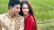 প্রেম-বিয়ে নিয়ে যা বললেন শামীম ও অহনা