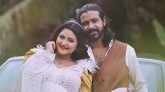 পরীর সঙ্গে বিচ্ছেদ নিয়ে মুখ খুললেন রাজ