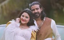 পরীর সঙ্গে বিচ্ছেদ নিয়ে মুখ খুললেন রাজ