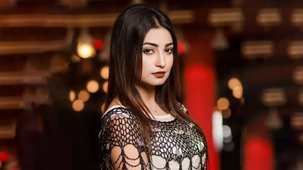 শরিফুল রাজ ও মোস্তফা কামাল রাজ মদ্যপ ছিল, দাবি অভিনেত্রী রাজ রিপার