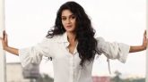 এবার ভিন্ন লুকে দেখা যাবে মিথিলাকে