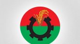 বিএনপির গণমিছিল ও সমাবেশ আজ