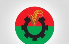 বিএনপির গণমিছিল ও সমাবেশ আজ