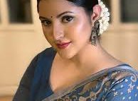 পুরস্কার পায়নি তো কী হয়েছে : পরীমণি