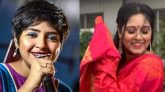 দীঘির সিনেমায় লগ্নজিতার গান