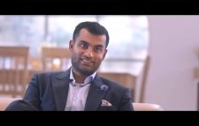 প্রিয় গান কোনটি, নিজেই জানালেন তামিম ইকবাল