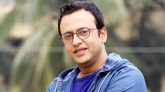 ‘চট্টগ্রাম ডুবে গেলেই মানুষ আমাকে নিয়ে ট্রল করে’