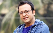 ‘চট্টগ্রাম ডুবে গেলেই মানুষ আমাকে নিয়ে ট্রল করে’