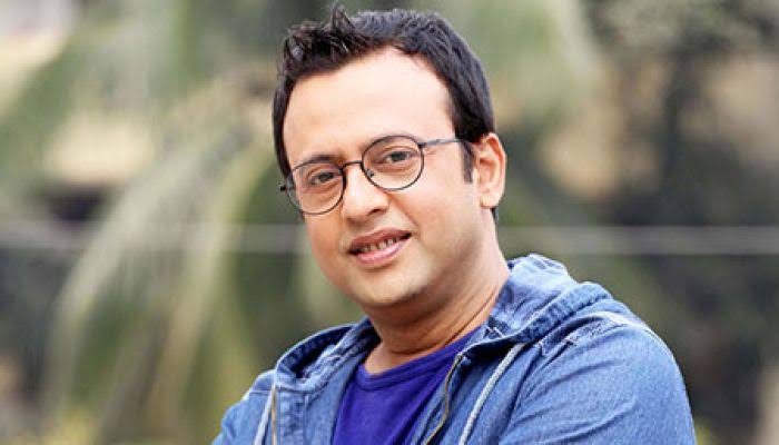 ‘চট্টগ্রাম ডুবে গেলেই মানুষ আমাকে নিয়ে ট্রল করে’