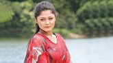 সেলিব্রিটিদের মারামারি নিয়ে মুখ খুললেন মৌসুমী