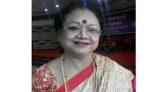 নৃত্যশিল্পী জিনাত বরকতুল্লাহ মারা গেছেন
