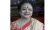 নৃত্যশিল্পী জিনাত বরকতুল্লাহ মারা গেছেন