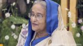 ভুয়া সনদে বিদেশ যাত্রায় জড়িতদের বিরুদ্ধে ব্যবস্থা নেয়ার নির্দেশ প্রধানমন্ত্রীর