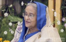 ভুয়া সনদে বিদেশ যাত্রায় জড়িতদের বিরুদ্ধে ব্যবস্থা নেয়ার নির্দেশ প্রধানমন্ত্রীর