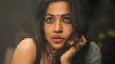 ‘খুফিয়া’র ট্রেলারে মুগ্ধ করলেন বাঁধন