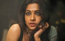 ‘খুফিয়া’র ট্রেলারে মুগ্ধ করলেন বাঁধন