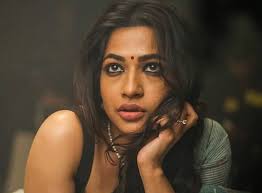 ‘খুফিয়া’র ট্রেলারে মুগ্ধ করলেন বাঁধন