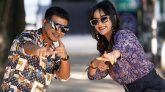 ‘সবাইকে জানিয়েই বিয়ে করব’