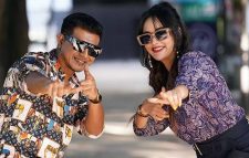 ‘সবাইকে জানিয়েই বিয়ে করব’