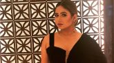 গানটি শোনার পর গায়ে কাঁটা দিয়ে উঠবে : ভাবনা
