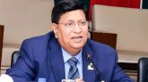 মোমেনের সঙ্গে ইউএস-বাংলাদেশ বিজনেস কাউন্সিল প্রতিনিধি দলের বৈঠক